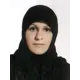 دکتر لیلا شاهوی