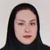 دکتر دریا بهروزیان