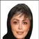 دکتر وحیده لاهوتی