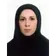 دکتر مرجان قربانی ثمین