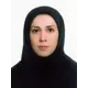 دکتر مرجان قربانی ثمین