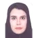 دکتر فاطمه اسماعیلی رنجبر