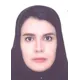 دکتر فاطمه اسماعیلی رنجبر