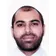 دکتر شهریار حیدری یزدی