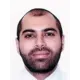 دکتر شهریار حیدری یزدی