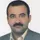 دکتر احمدرضا پاکزاد