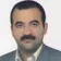 دکتر احمدرضا پاکزاد