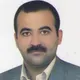 دکتر احمدرضا پاکزاد