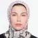 دکتر کبری طاهرمنش