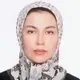 دکتر کبری طاهرمنش