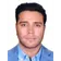 دکتر جواد عرب مقدم