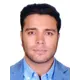 دکتر جواد عرب مقدم