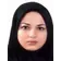 دکتر طناز ستارزاده قدیم