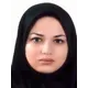 دکتر طناز ستارزاده قدیم