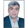 دکتر محمدتقی زارع