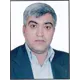 دکتر محمدتقی زارع
