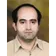 دکتر محمدعلی حقیقت زاده