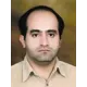 دکتر محمدعلی حقیقت زاده