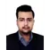 دکتر میلاد کامیاب