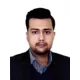دکتر میلاد کامیاب