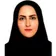 دکتر سیده نسیم موسوی قهفرخی