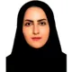دکتر سیده نسیم موسوی قهفرخی