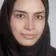 دکتر شاهده مهانتا