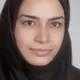 دکتر شاهده مهانتا