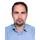 دکتر رضا امینی زاده