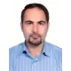 دکتر رضا امینی زاده