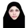 دکتر زینب زورمندقاسمی