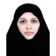 دکتر زینب زورمندقاسمی