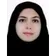 دکتر مهسا ولائی
