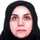 دکتر آزین سلیمانی سوادکوهی