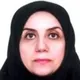 دکتر آزین سلیمانی سوادکوهی