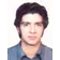 دکتر سیدمصطفی موسوی مقدم