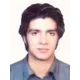 دکتر سیدمصطفی موسوی مقدم