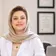 دکتر مریم خوئینی ها