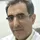 دکتر مهدی حاجی باقری