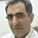 دکتر مهدی حاجی باقری