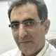 دکتر مهدی حاجی باقری