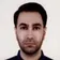 دکتر علیرضا بیابانی
