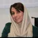 دکتر فرشته گودرزی