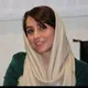 دکتر فرشته گودرزی