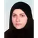 دکتر نیره استادزاده