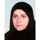 دکتر نیره استادزاده