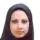 دکتر ونوس شیبانی