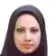 دکتر ونوس شیبانی