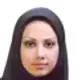 دکتر ونوس شیبانی