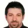 دکتر امیرعلی بهروزی